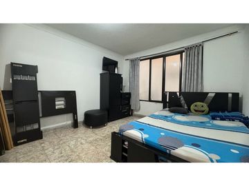 Casa bifamiliar de dos pisos en venta Barrio Zamorano Palmira Valle