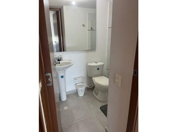 VENTA DE APARTAMENTO EN VENTA, VILLA CAMPESTRE - BARRANQUILLA ID 708