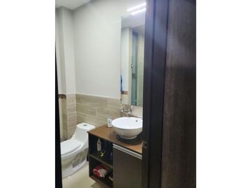 Venta de Residencia en Pachuca Fracc. Jade, por Zona Plateada
