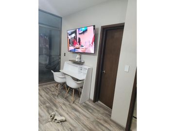 Venta de Residencia en Pachuca Fracc. Jade, por Zona Plateada