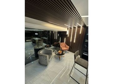 Venta de Residencia en Pachuca Fracc. Jade, por Zona Plateada
