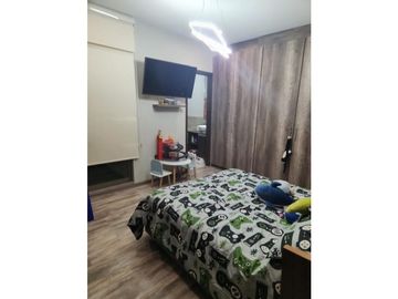Venta de Residencia en Pachuca Fracc. Jade, por Zona Plateada