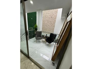 Venta de Residencia en Pachuca Fracc. Jade, por Zona Plateada