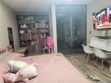 Venta de Residencia en Pachuca Fracc. Jade, por Zona Plateada