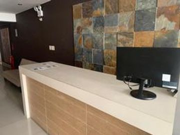 En Venta Departamento en MARISCAL RAMON CASTILLA San Borja