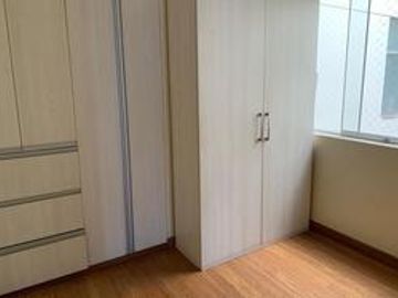En Venta Departamento en MARISCAL RAMON CASTILLA San Borja