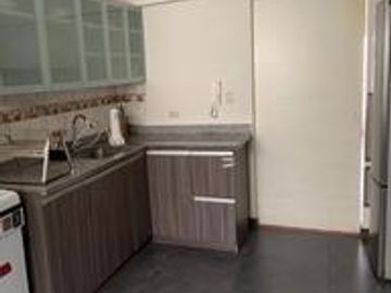En Venta Departamento en MARISCAL RAMON CASTILLA San Borja