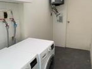En Venta Departamento en MARISCAL RAMON CASTILLA San Borja
