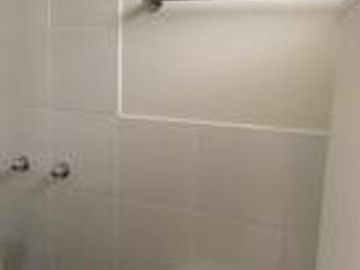 En Venta Departamento en MARISCAL RAMON CASTILLA San Borja