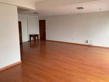 En Venta Departamento en MARISCAL RAMON CASTILLA San Borja