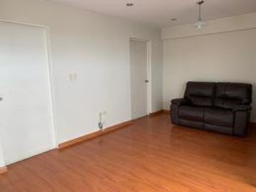 En Venta Departamento en MARISCAL RAMON CASTILLA San Borja