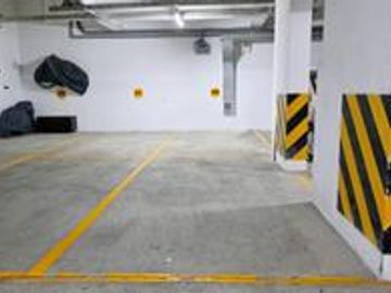 En Venta Departamento en MARISCAL RAMON CASTILLA San Borja