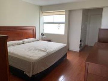 En Venta Departamento en MARISCAL RAMON CASTILLA San Borja