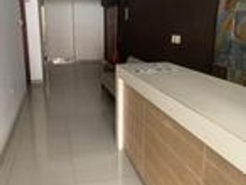 En Venta Departamento en MARISCAL RAMON CASTILLA San Borja