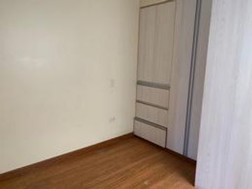 En Venta Departamento en MARISCAL RAMON CASTILLA San Borja