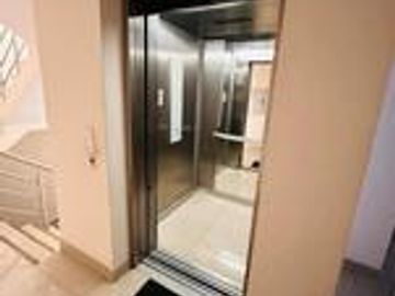 En Venta Departamento en MARISCAL RAMON CASTILLA San Borja