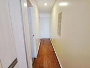 En Venta Departamento en MARISCAL RAMON CASTILLA San Borja