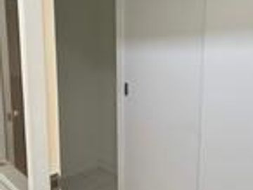 En Venta Departamento en MARISCAL RAMON CASTILLA San Borja