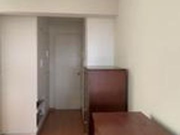 En Venta Departamento en MARISCAL RAMON CASTILLA San Borja