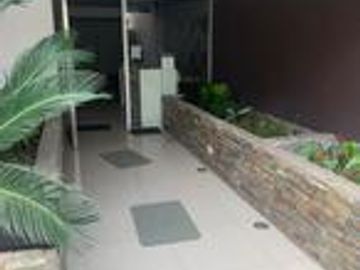 En Venta Departamento en MARISCAL RAMON CASTILLA San Borja