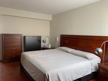 En Venta Departamento en MARISCAL RAMON CASTILLA San Borja