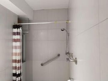 En Venta Departamento en MARISCAL RAMON CASTILLA San Borja