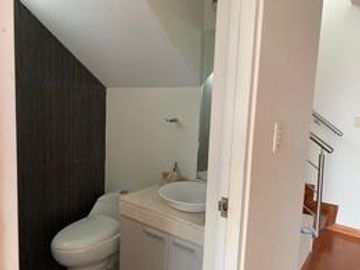 En Venta Departamento en MARISCAL RAMON CASTILLA San Borja