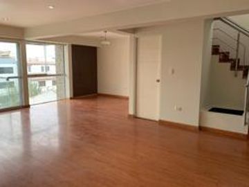 En Venta Departamento en MARISCAL RAMON CASTILLA San Borja