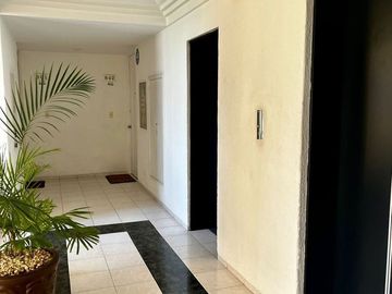 Departamento en venta en Insurgentes Cuicuilco