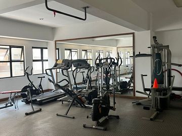 Departamento en venta en Insurgentes Cuicuilco