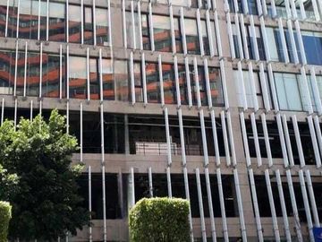 Oficina en Venta en la Condesa