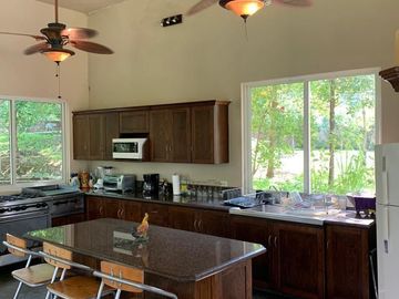 Quinta en venta en Allende Nuevo León