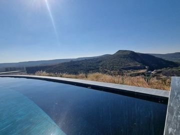 DEPARTAMENTO EN VENTA GRAND LIVING JURIQUILLA QUERETARO