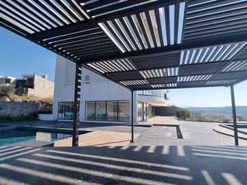 DEPARTAMENTO EN VENTA GRAND LIVING JURIQUILLA QUERETARO