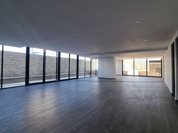 DEPARTAMENTO EN VENTA GRAND LIVING JURIQUILLA QUERETARO