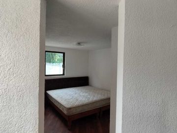 SE VENDE RESIDENCIA 1,643 M2 UBICADA EN SANTIAGO CUAUTLALPAN, TEPOTZOTLÁN