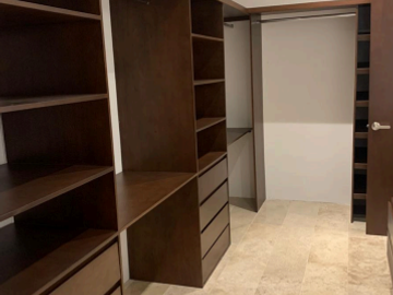 CASA EN VENTA EN MÉRIDA, PRIVADA PASEOS DEL COUNTRY, MAYO 2023