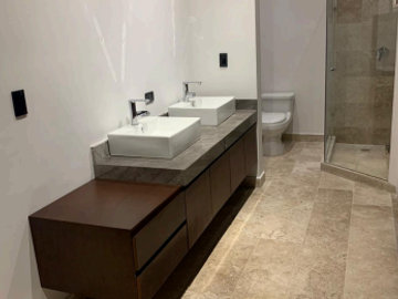 CASA EN VENTA EN MÉRIDA, PRIVADA PASEOS DEL COUNTRY, MAYO 2023
