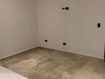 CASA EN VENTA EN MÉRIDA, PRIVADA PASEOS DEL COUNTRY, MAYO 2023