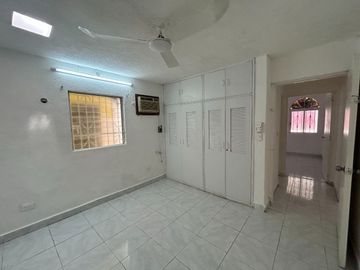 CASA EN VENTA, UNA PLANTA 
