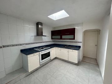 CASA EN VENTA, UNA PLANTA 