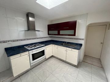 CASA EN VENTA, UNA PLANTA 