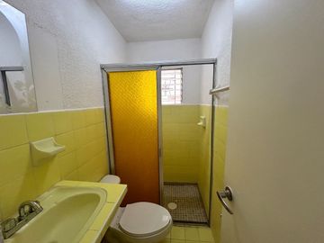 CASA EN VENTA, UNA PLANTA 