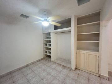 CASA EN VENTA, UNA PLANTA 