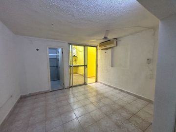 CASA EN VENTA, UNA PLANTA 