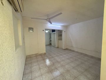 CASA EN VENTA, UNA PLANTA 