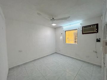 CASA EN VENTA, UNA PLANTA 