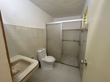 CASA EN VENTA, UNA PLANTA 