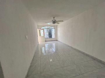 CASA EN VENTA, UNA PLANTA 