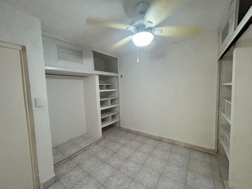 CASA EN VENTA, UNA PLANTA 